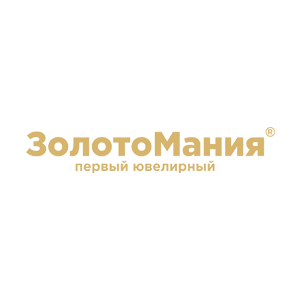 Цепь Полновес Нонна